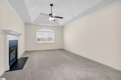 109 Wyndham Court, Greenville, SC 29615 - Photo 8