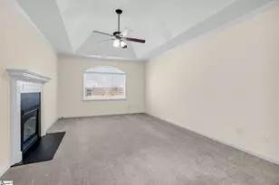 109 Wyndham Ct, Greenville, SC 29615 - Photo 8