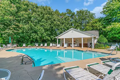 109 Wyndham Court, Greenville, SC 29615 - Photo 46