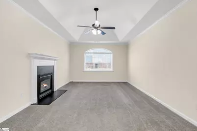 109 Wyndham Court, Greenville, SC 29615 - Photo 10