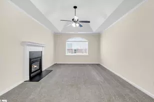 109 Wyndham Ct, Greenville, SC 29615 - Photo 10