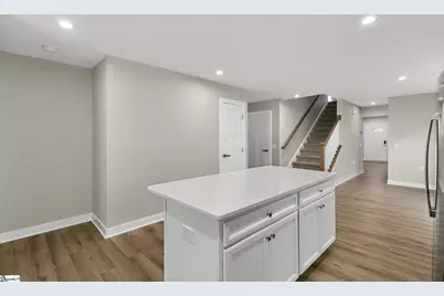 11 Hargrove Court, Greenville, SC 29617 - Photo 18