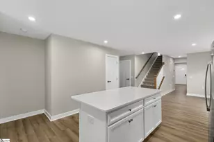 11 Hargrove Ct, Greenville, SC 29617 - Photo 18