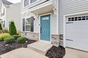 11 Hargrove Ct, Greenville, SC 29617 - Photo 4