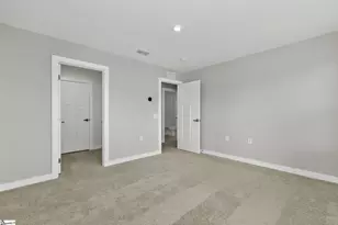 11 Hargrove Ct, Greenville, SC 29617 - Photo 30