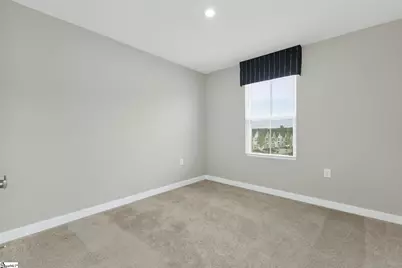 11 Hargrove Court, Greenville, SC 29617 - Photo 32