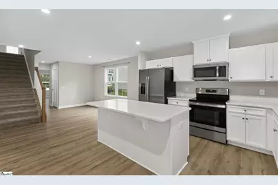 11 Hargrove Court, Greenville, SC 29617 - Photo 16