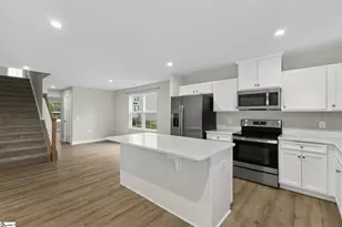 11 Hargrove Ct, Greenville, SC 29617 - Photo 16