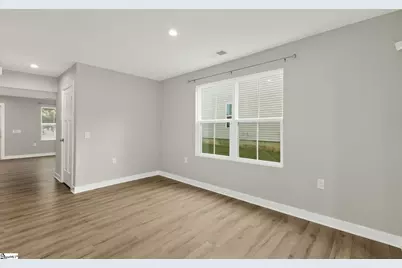 11 Hargrove Court, Greenville, SC 29617 - Photo 10