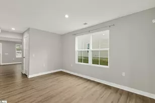 11 Hargrove Ct, Greenville, SC 29617 - Photo 10