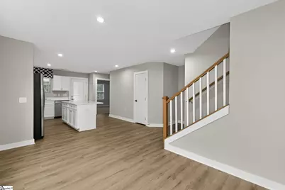 11 Hargrove Court, Greenville, SC 29617 - Photo 12