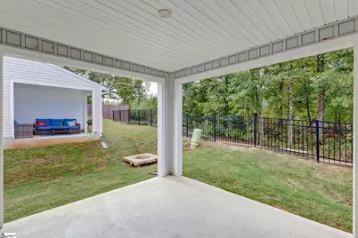 11 Hargrove Court, Greenville, SC 29617 - Photo 38