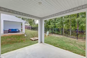 11 Hargrove Ct, Greenville, SC 29617 - Photo 38