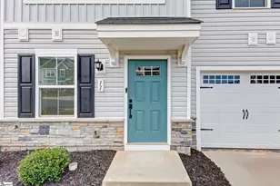 11 Hargrove Ct, Greenville, SC 29617 - Photo 42