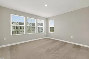 11 Hargrove Ct, Greenville, SC 29617 - Photo 28