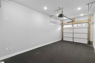 11 Hargrove Ct, Greenville, SC 29617 - Photo 36