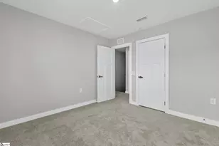 11 Hargrove Ct, Greenville, SC 29617 - Photo 34