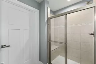 11 Hargrove Ct, Greenville, SC 29617 - Photo 24