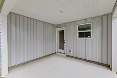 11 Hargrove Court, Greenville, SC 29617 - Photo 40