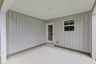 11 Hargrove Ct, Greenville, SC 29617 - Photo 40