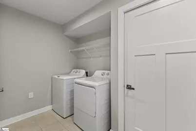 11 Hargrove Court, Greenville, SC 29617 - Photo 26