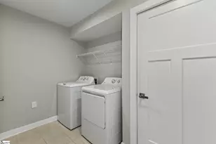 11 Hargrove Ct, Greenville, SC 29617 - Photo 26