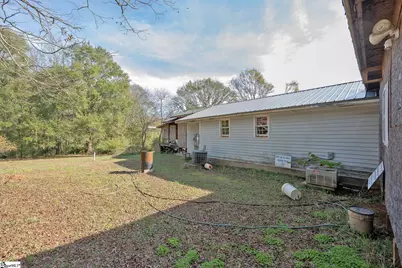 1610 Refuge Road, Pendleton, SC 29670 - Photo 4