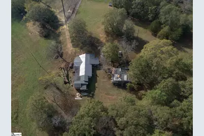 1610 Refuge Road, Pendleton, SC 29670 - Photo 10