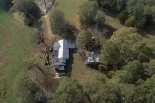 1610 Refuge Rd, Pendleton, SC 29670 - Photo 10