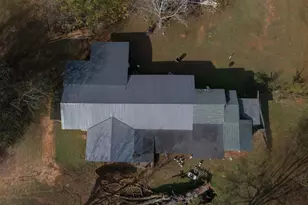 1610 Refuge Rd, Pendleton, SC 29670 - Photo 8