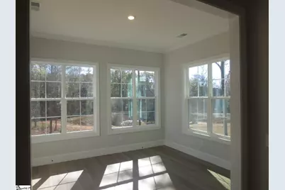 141 Rickys Path, Easley, SC 29642 - Photo 24