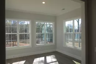 141 Rickys Path, Easley, SC 29642 - Photo 24