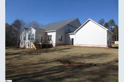 141 Rickys Path, Easley, SC 29642 - Photo 48