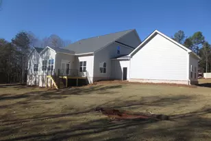 141 Rickys Path, Easley, SC 29642 - Photo 48