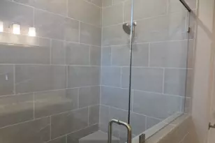 141 Rickys Path, Easley, SC 29642 - Photo 36