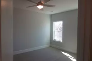 141 Rickys Path, Easley, SC 29642 - Photo 40