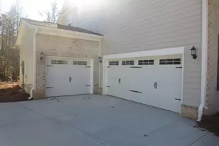 141 Rickys Path, Easley, SC 29642 - Photo 4