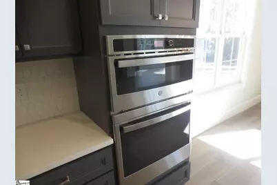 141 Rickys Path, Easley, SC 29642 - Photo 20