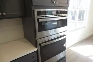 141 Rickys Path, Easley, SC 29642 - Photo 20