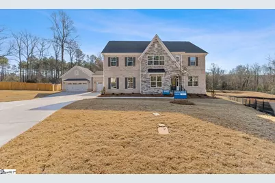 141 Rickys Path, Easley, SC 29642 - Photo 1