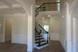 141 Rickys Path, Easley, SC 29642 - Photo 6