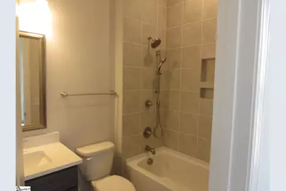 141 Rickys Path, Easley, SC 29642 - Photo 10