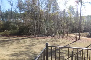 141 Rickys Path, Easley, SC 29642 - Photo 28