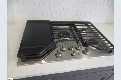 141 Rickys Path, Easley, SC 29642 - Photo 18