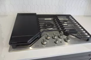 141 Rickys Path, Easley, SC 29642 - Photo 18