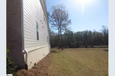141 Rickys Path, Easley, SC 29642 - Photo 44