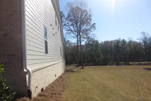 141 Rickys Path, Easley, SC 29642 - Photo 44