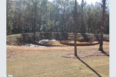 141 Rickys Path, Easley, SC 29642 - Photo 32