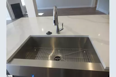 141 Rickys Path, Easley, SC 29642 - Photo 22