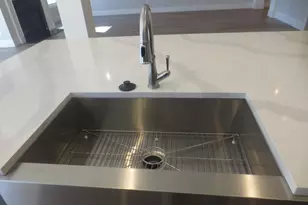 141 Rickys Path, Easley, SC 29642 - Photo 22